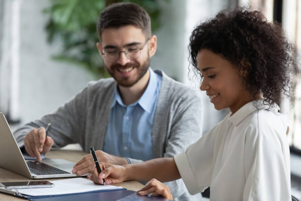 Best Small Business Administration (SBA) Loans  in Salmon, ID