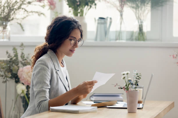 Best Payday Loans  in Salmon, ID