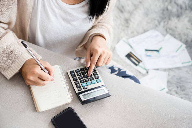 Best Agricultural Loans  in Salmon, ID