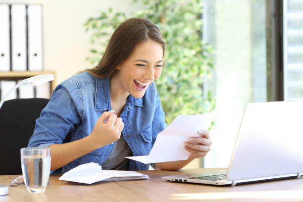Reliable Salmon, ID Loan Agency Solutions